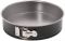 Форма для випікання Tefal Easybake, 28см, вуглецева сталь, чорний