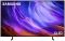 Телевізор 77" Samsung OLED 4K 120Hz VRR (100Hz Native) Smart Tizen Black