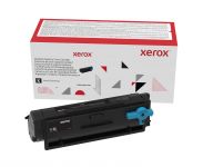 Тонер картридж Xerox B305/B310/B315 Black (20 000 стор)