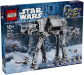Конструктор LEGO Star Wars Осколок Імперії AT-AT з INT-4