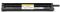 Драм картридж HP 57A LJ M433/436/438/442/443 Black (80000 стор)