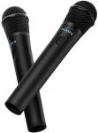Мікрофон Sony ULT POWER SOUND Wireless