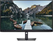 Монітор DELL 31.5" U3226Q 2xHDMI, DP, USB-C, Thunderbolt, RJ-45, QD-OLED, 3840x2160, 120Hz, DCI-P3 99%, Pivot