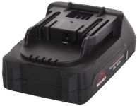 Акумулятор Vitals ASL 1820n 18В 2.5А·год 0.37кг