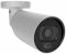 IP-камера дротова Ajax BulletCam HLVF 8 MP White, 2.8–12 мм, PoE, True WDR, IP67, ІЧ 60 м, LED 40 м, аудіо, кут огляду 31° до 111°, вулична, біла, 126279.217.WH1
