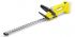 Кущоріз акумуляторний Karcher HGE 2-18 18В лезо 45см крок різу 18мм 2.34кг без АКБ та ЗП