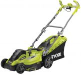 Газонокосарка мережева Ryobi RLM15E36H 1500Вт 36см 45л 20-70мм 11.5кг