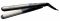 Випрямляч Remington E51 Sleek & Curl, 150-230С, дисплей, кераміка, чорний