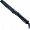 Плойка Remington Curl Pearl Pro, >300Вт, D-32mm, 130-210С, дисплей, кераміка, чорний