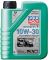 Олива моторна Liqui Moly Universal Gartengerate-OL 10W-30 для садової техники та генераторів 1л (1273)