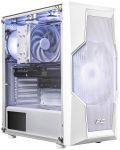 Комп’ютер персональний 2E Complex Gaming AMD R5-7500F, 32Gb, F2TB, NVD5070-12, B650, G2057W, 750W, FreeDos