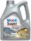 Олива моторна Mobil Super 3000 XE 5W-30 4л (151453)