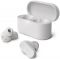 Навушники TWS Philips TAT3509 BT 5.3, ANC, IPX4, SBC, LC3, Touch control, Mic, Білий