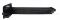 Тонер картридж HP 56A LJ M433/M436 Black (7400 стор)