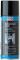 Мастило для петель адгезійне Liqui Moly Haftschmier Spray (4084/39016) спрей 400мл