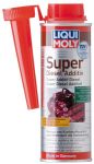 Присадка для очищення та захисту дизельної паливної системи Liqui Moly (1991/5120) 250мл
