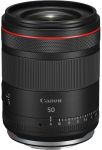 Об'єктив Canon RF 50mm f/1.4 L VCM
