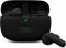 Навушники TWS JBL Tune Beam 2 BT 5.3, ANC, IP54, Mic, Чорний
