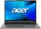 Ноутбук Acer Extensa 15 EXO16-71 16" WUXGA IPS, Intel U5-125H, 16GB, F512GB, UMA, Lin, сірий