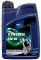 Олива моторна VATOIL SynTech LL-X 5W-30 1л (10-1 LL-X) (50479)