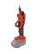 Секатор акумуляторний Vitals Master AG 1835-2 BL SmartLine+ 18В d різа 35мм 1кг без АКБ та ЗП