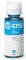 Контейнер з чорнилом HP GT52 DJ5810/5820, Ink Tank 115/315/319/410/415/419, Smart Tank 500/515/530/615/670/720/750/790 Cyan (8000 стор)