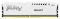 Пам'ять ПК Kingston DDR5  16GB 6800  FURY Beast FURY Beast White EXPO