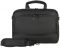 Сумка Tucano Player Bag 15", чорна