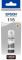 Контейнер з чорнилом Epson 115 EcoTank L8160/L8180 grey