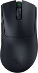 Миша Razer Deathadder V3 Pro, USB-A/WL/BT, чорний