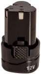 Акумулятор Vitals ASL 1215c 10C 12В 1.5А·год 0.16кг