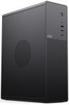 Комп’ютер персональний 2E Rational AMD R5-8600G, 16Gb, F512GB, UMA, A620, 2E-V90B, 400W, Win11PE