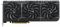 Відеокарта ASUS GeForce RTX 5070 TI 16GB GDDR7 OC PRIME-RTX5070TI-O16G