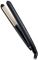 Випрямляч Remington Ceramic Slim 220, 300Вт, темп. режимів-2, 180-220С, кераміка, чорний