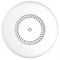 Точка доступу MikroTik cAP ac