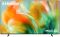 Телевізор 75" Samsung MiniLED 4K 144Hz VRR (100Hz Native) Smart Tizen Black