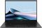 Ноутбук ASUS Zenbook 14 UM3406GA-QD010 14" WUXGA OLED, AMD AI 7 445, 16GB, F1TB, UMA, NoOS, Чорний