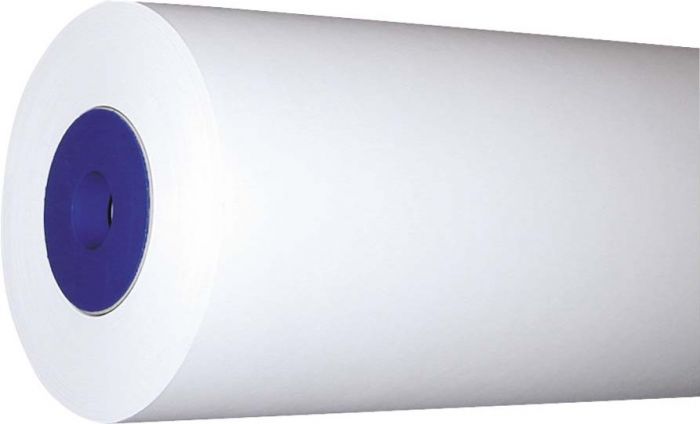 Папір Xerox XES (75) 420mmx175m 450L90237/496L94049