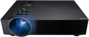 Проєктор Asus ProArt A1 FHD, 3000 lm, LED, 1.3-1.56, WiFi