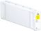Картридж струменевий Epson SC-Т3405/5405 yellow, 700мл