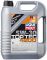 Олива моторна Liqui Moly Top Tec 4200 5W-30 5л (7661/8973)