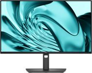 Монітор DELL 23.8" P2426H HDMI, DP, USB, IPS, 120Hz, sRGB 99%, Pivot