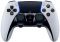 Геймпад PlayStation 5 Dualsense Edge BT, White