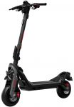 Електросамокат Segway-Ninebot GT3 E, чорний
