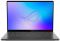 Ноутбук ASUS ROG Zephyrus G16 GU606AR-TB063W 16" WQXGA OLED, Intel Ultra 9 386H, 32GB, F1TB, NVD5070Ti-12, Win11, Сірий