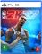Гра консольна PS5 NBA 2K27, BD диск
