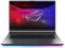 Ноутбук ASUS ROG Strix G18 G815LW-SA320 18" WQXGA mLED, Intel Ultra 9 290HX, 32GB, F2TB, NVD5080-16, NoOS, Сірий