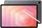 Планшет Samsung Galaxy Tab S11 (X730) 11" 12ГБ, 256ГБ, 8400мА•год, Android, сірий