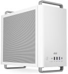 Комп’ютер персональний 2E Rational Intel i5-14400F, 16Gb, F512GB+1TB, NVD3050-6, H610, 2E-V300W-MH, 500W, FreeDos, білий