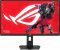 Монітор Asus 27" ROG Strix 5K XG27JCG 2xHDMI, DP, USB-C, 3xUSB, IPS, 5120x2880, 180Hz, 0.03ms, DCI-P3 97%, G-SYNC, FreeSync, Pivot, HDR600